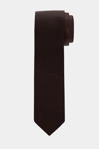 ΓΡΑΒΑΤΑ OLYMP - 36 ΚΟΚΚΙΝΟ